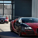 Illustration for article titled All The Important Cars From The Geneva Motor Show: Day One